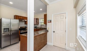 1154 Lowery Rd, Atmore, AL 36502
