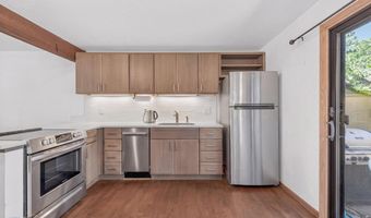 4656 Greenbriar Ct 90, Boulder, CO 80305