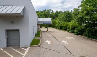 360 Summer St, Bristol, NH 03222