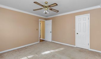 2068 Pine Lake Trl, Arab, AL 35016