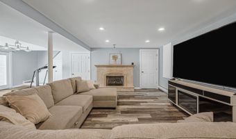 854 Nordyke Rd, Anderson Twp., OH 45255