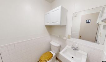 1239 S Elk St, Casper, WY 82601