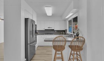 30473 Mulholland Hwy 92, Agoura Hills, CA 91301