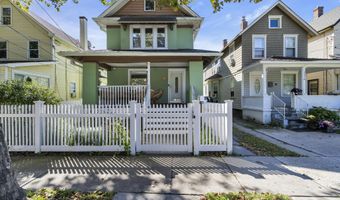 1112 Summerfield Ave, Asbury Park, NJ 07712