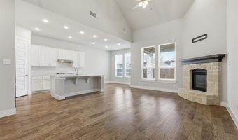 809 Markham Dr, Anna, TX 75409