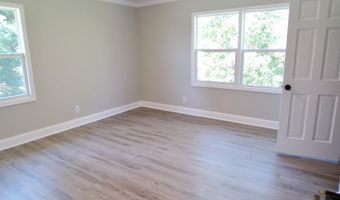 7 CHRISTOPHER Way, Anniston, AL 36207