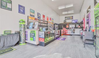 5135 Avalon, Los Angeles, CA 90011