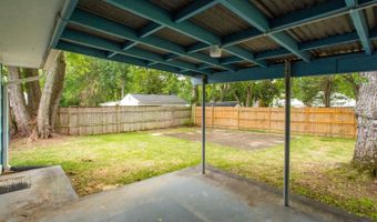 8208 KEELER St, Alexandria, VA 22309