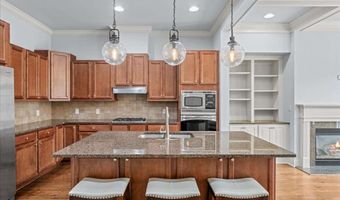 1211 Riverscall, Atlanta, GA 30339