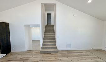 1890 Brynwood Ave, Chubbuck, ID 83202