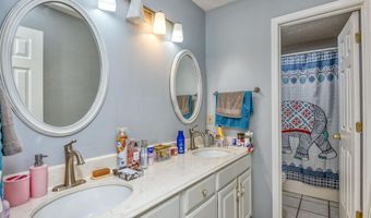17031 Sedona Dr, Abingdon, VA 24211
