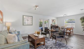 800 VASSAR St, Orlando, FL 32804