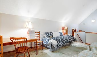 213 ASHWOOD Ct, Bethany Beach, DE 19930
