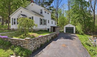 123 Wilson Ave, Athol, MA 01331