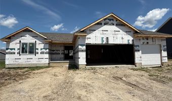 1211 NW Jackson Dr, Ankeny, IA 50023