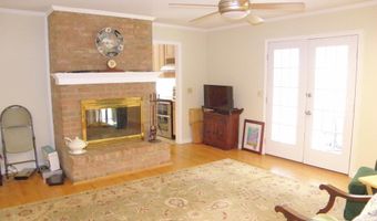 30998 S SHELL BRIDGE Rd, Laurel, DE 19956