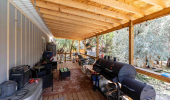 1191 ROBERTS Dr, Bloomfield, NM 87413
