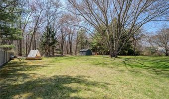 320 Church St, Burrillville, RI 02859