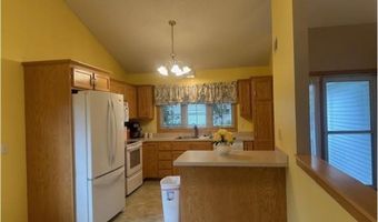 14419 Hummingbird St NW, Andover, MN 55304