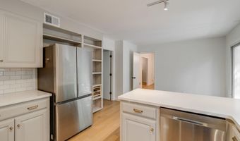 2214 Elkridge Dr, Camden, SC 29020