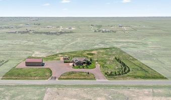 2269 CARINA Ct, Cheyenne, WY 82009