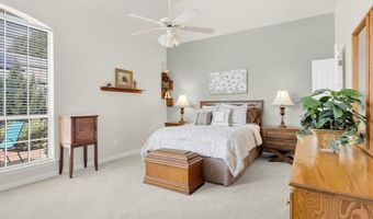 742 Yellowstone Dr, Allen, TX 75002