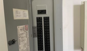 100 Cherry Tree Ln, Barton, VT 05822