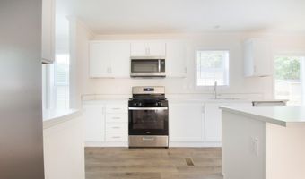 11240 6TH St 164, Bridgeville, DE 19933
