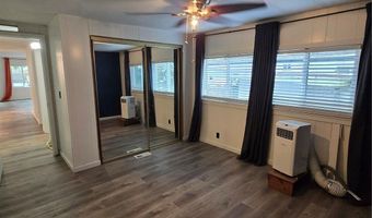 900 29th Street SE # D-9 Auburn WA 98002 D-9, Auburn, WA 98002