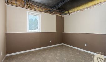 2085 S 13th Rd, Ballantine, MT 59006