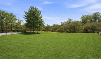 16 SCHAAF Rd, Alexandria Twp., NJ 08804