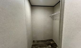 49 Tower Manor Dr 49, Auburndale, FL 33823