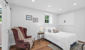 20 Martingale Rd, Amherst, NH 03031