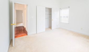 256 Southbank Dr, Aiken, SC 29803
