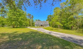 2107 Hughes St, Bainbridge, GA 39819