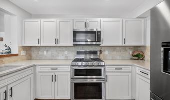 5418 E YOLANTHA St, Cave Creek, AZ 85331