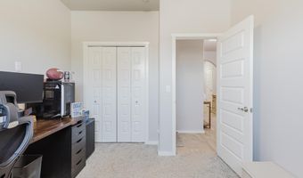 815 Valencia, Alamogordo, NM 88310