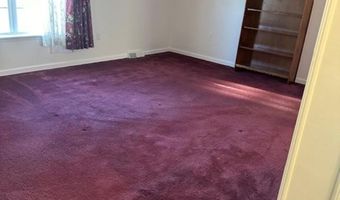 74 Retirement Dr, Horseheads, NY 14845