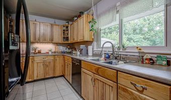 10364 Sr 48, Aurora, IN 47001