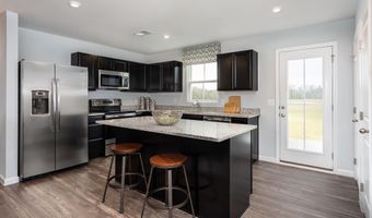 17 GLACIER Ave, Barboursville, VA 22923