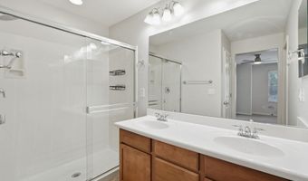 3640 W Muirfield Ct, Anthem, AZ 85086