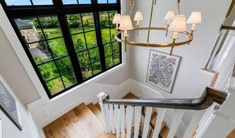40181 JEFFERSON SPRINGS Ct, Aldie, VA 20105