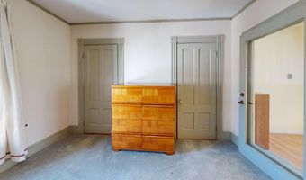 113 Leighton St, Bangor, ME 04401