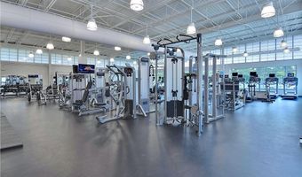 810 HARBOUR HOUSE Rd #810, Bethany Beach, DE 19930