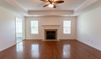 27657 Phillip Wagnon Dr, Athens, AL 35613