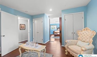 1048 N 27th St, Allentown, PA 18104