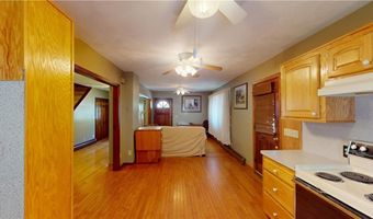 25 Phillip St, Coventry, RI 02816