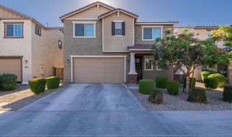504 N 110TH Dr, Avondale, AZ 85323