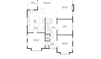 8008 GLENBROOK Rd, Bethesda, MD 20814