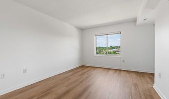 2151 JAMIESON Ave 711, Alexandria, VA 22314